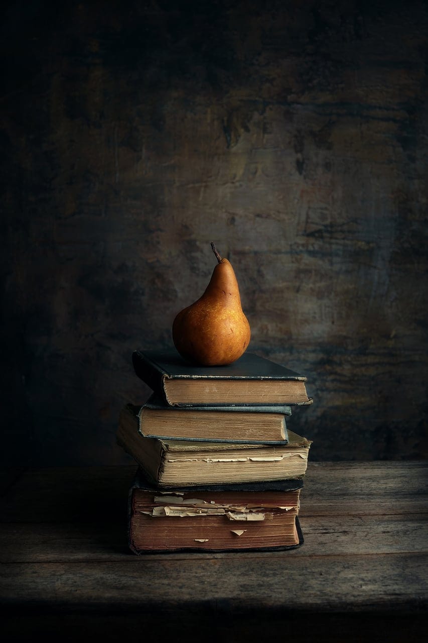 Golden Elegance by Alicia Staley Johnson, Photograph on paper, Archival Pigment Print, 2024